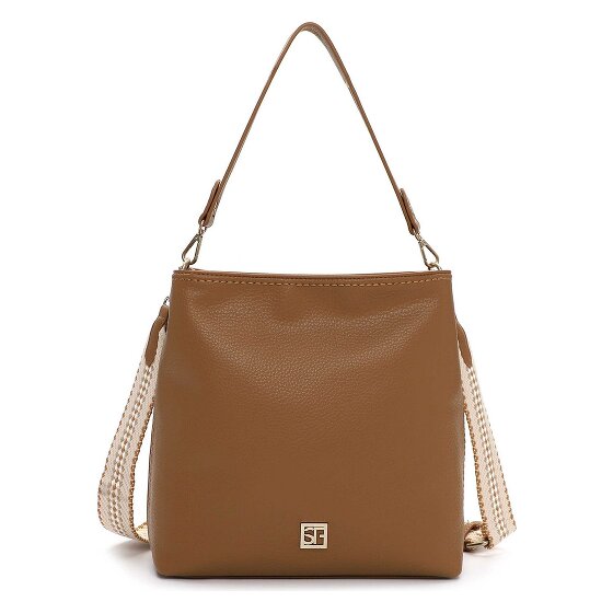 Suri Frey SFY Amey SC Borsa a spalla 28 cm