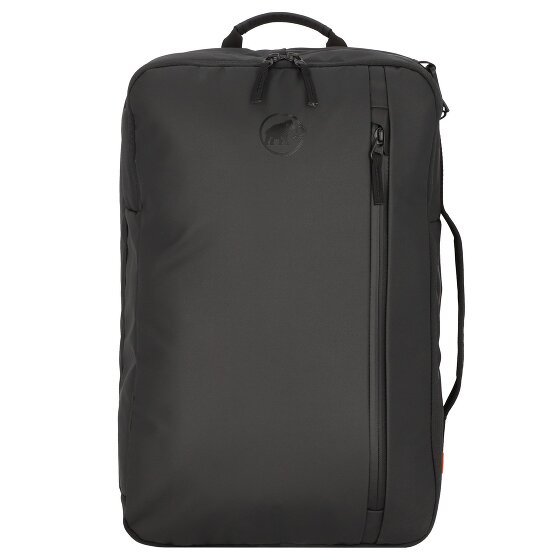 Mammut Zaino Seon 3-Way 20 Scomparto per laptop da 50 cm