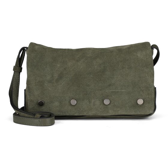 Liebeskind Rive Borsa a tracolla Pelle 27 cm Liebeskind Rive Borsa a tracolla Pelle 27 cm