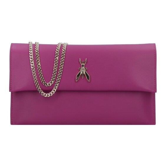Patrizia Pepe Fly Pochette Pelle 27.5 cm