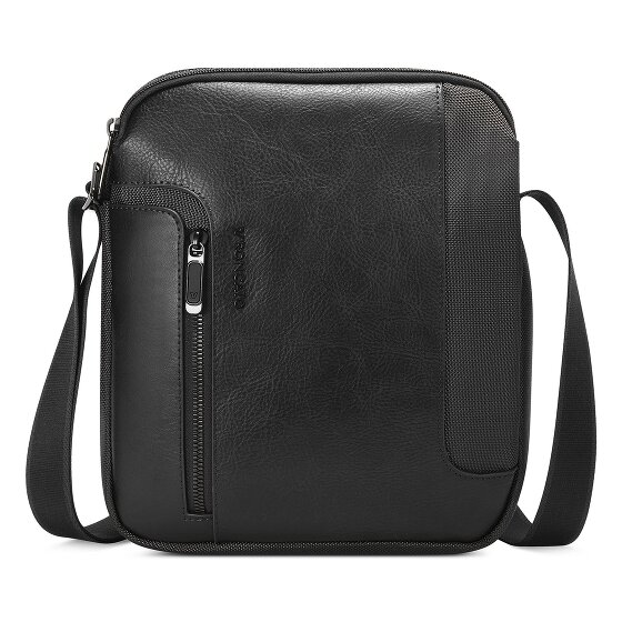 Roncato Borsa a tracolla Panama 24 cm