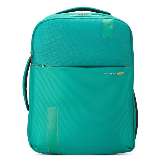Roncato Zaino da viaggio Speed 40 cm