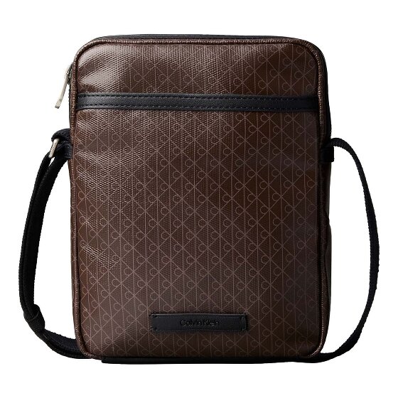 Calvin Klein Hardware Borsa a tracolla 21 cm