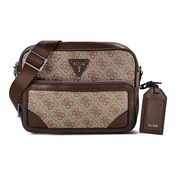 Guess Milano Borsa a tracolla 23.5 cm
