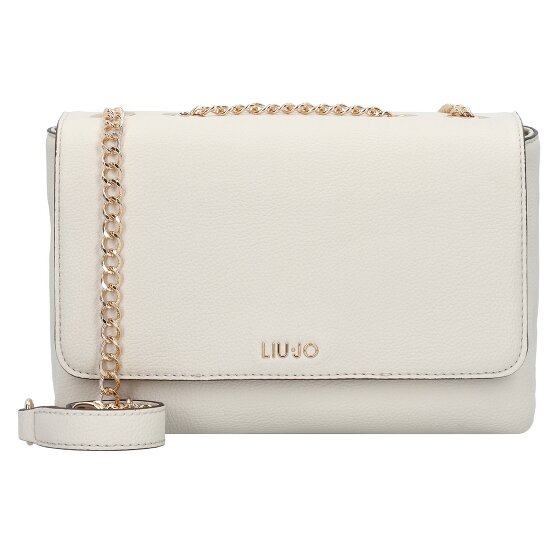 Liu Jo Caliwen Borsa a tracolla S 22 cm
