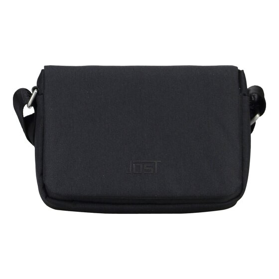 Jost Bergen Borsa a tracolla 20 cm