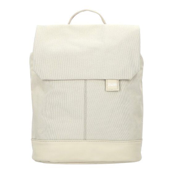 Zwei Olli Zaino da giorno 35 cm