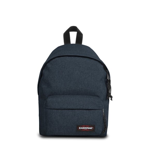 Eastpak Zaino Orbit 35,5 cm