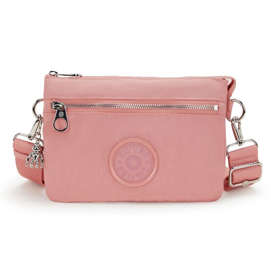 Kipling Charm Riri Zip Borsa a tracolla 24 cm