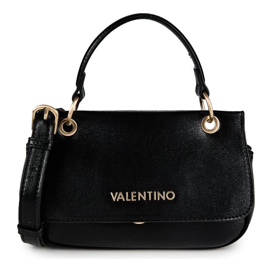 Valentino Greta Mir Borsetta 23 cm