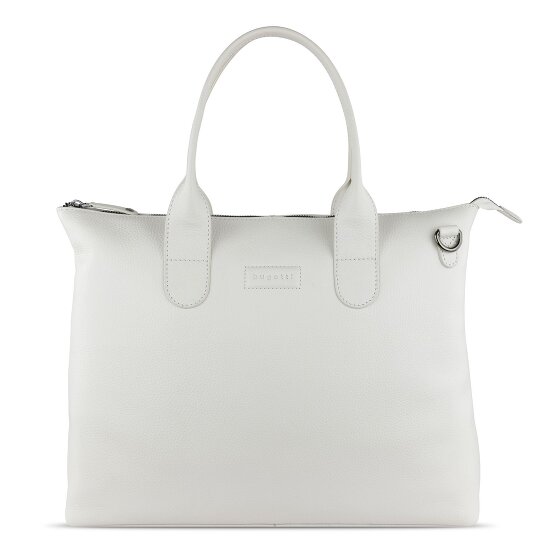 bugatti Elsa Borsa shopper Pelle 46 cm