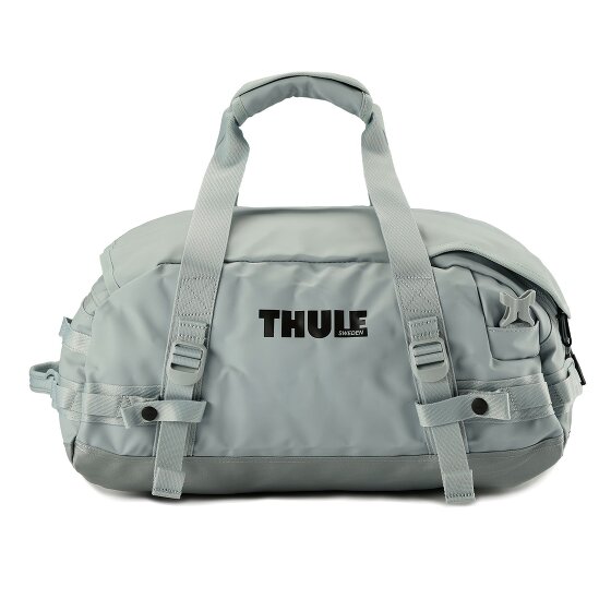 Thule Chasm 30 L Borsa da viaggio Weekender 49 cm