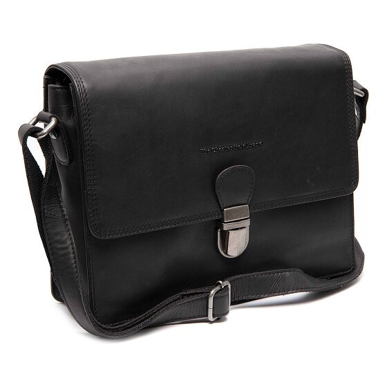 The Chesterfield Brand Lunor Messaggero Pelle 26 cm