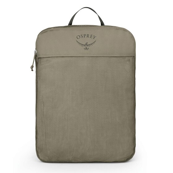 Osprey Cubo da imballaggio Daylite 24 cm