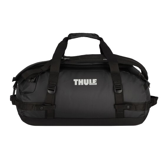 Thule Chasm Borsa da viaggio Weekender 67.5 cm