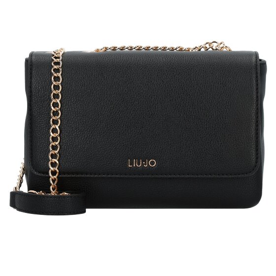 Liu Jo Caliwen Borsa a tracolla S 22 cm