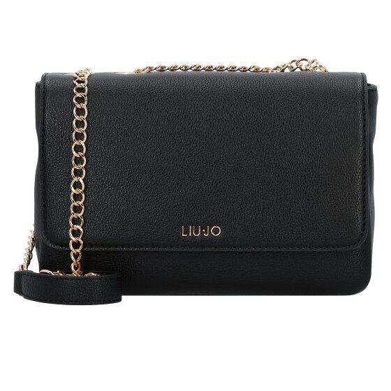 Liu Jo Caliwen Borsa a tracolla S 22 cm