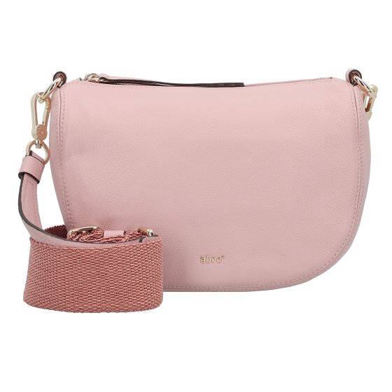 abro Mina Borsa a tracolla Pelle 23 cm
