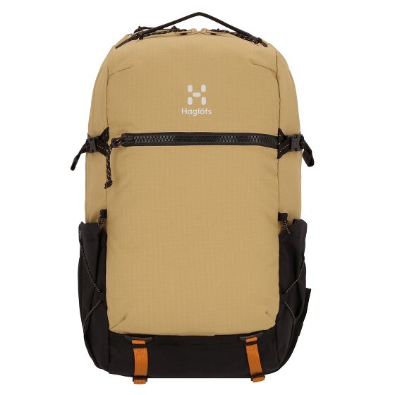 Haglöfs Jarve Single 20 Zaino da giorno 47 cm Scomparto per laptop