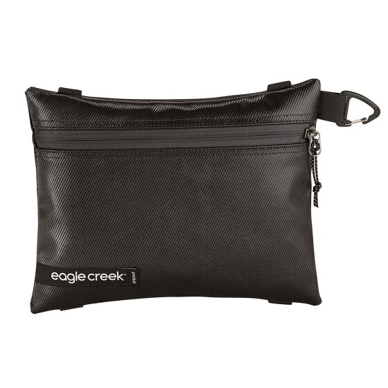 Eagle Creek Pack-It Gear Pouch S Pannier 25,5 cm