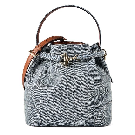 Lauren Ralph Lauren Blaike Mini borsa a mano 17 cm
