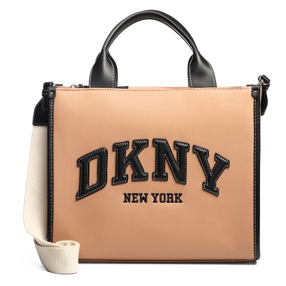 DKNY Hadlee Borsa shopper 30.5 cm