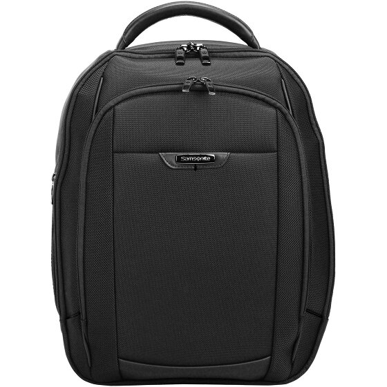 Samsonite Zaino Pro-DLX 4 Business Scomparto per laptop da 46 cm