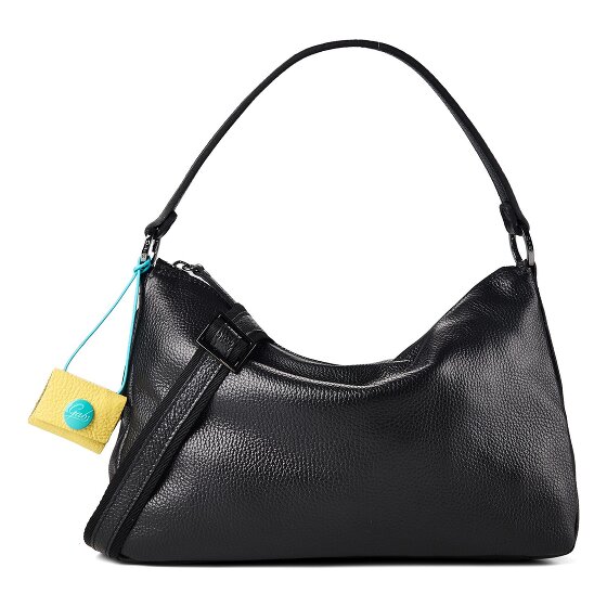 Gabs Calipso Borsa a spalla Vera Pelle 34 cm