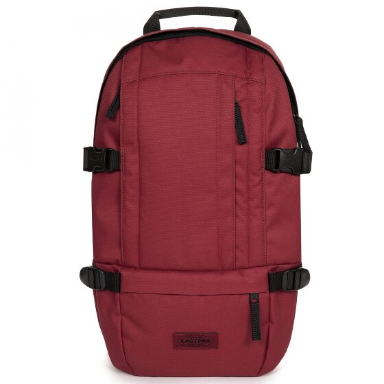 Eastpak Zaino Core Series Floid Scomparto per laptop da 48 cm