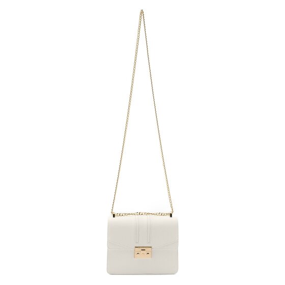 Seidenfelt Borsa a tracolla Roros 21 cm