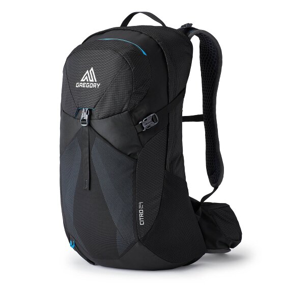 Gregory Citro 24 Zaino da trekking 52 cm