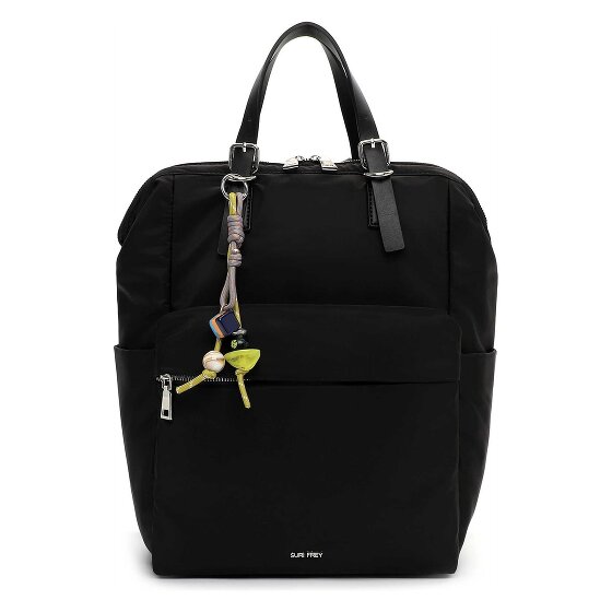 Suri Frey SFY Sissy Zaino da giorno 39 cm Vano porta PC
