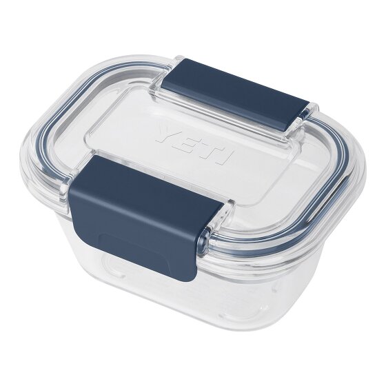 Yeti Scatola per il pranzo per la conservazione degli alimenti 13 cm