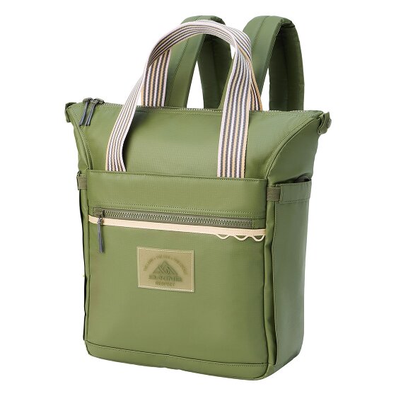 Dakine Renovation Zaino da giorno 47 cm Scomparto per laptop