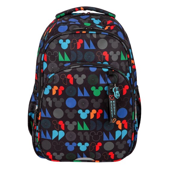 McNeill Base Zaino per bambini 36 cm