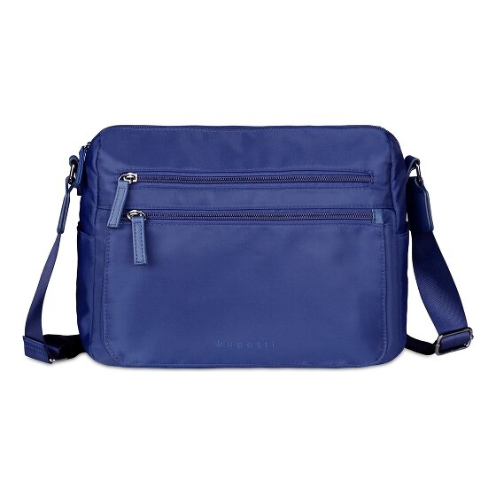 bugatti Mare 1.0 Borsa a tracolla 28 cm