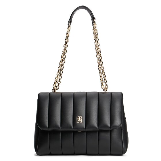 Tommy Hilfiger TH Grace Borsa a tracolla 30 cm