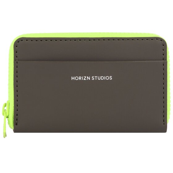 Horizn Studios Portafoglio 10 cm