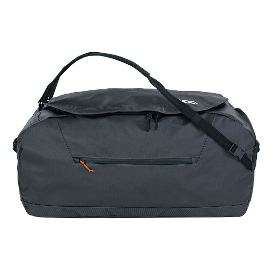 Evoc Borsa da viaggio Weekender 70 cm