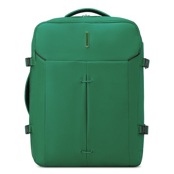 Roncato Ironik 2.0 Zaino da giorno 55 cm Vano porta PC