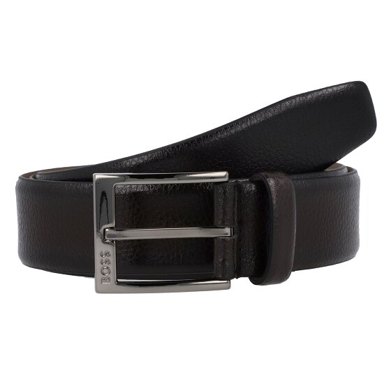 Boss Elloy Cintura Pelle