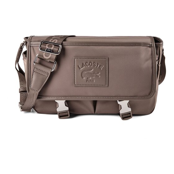 Lacoste Lacoste Classics Messaggero 30.5 cm