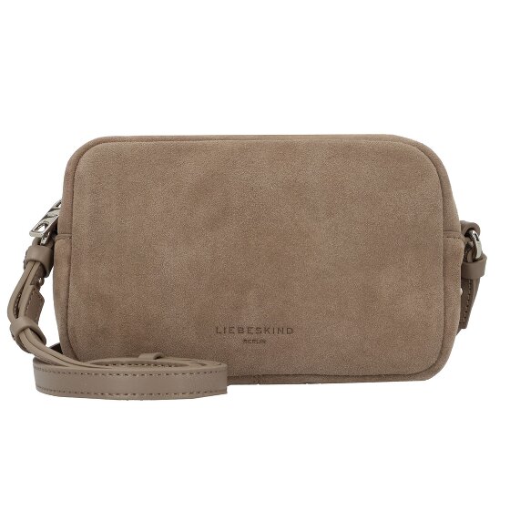 Liebeskind Ella Borsa a tracolla Pelle 20 cm