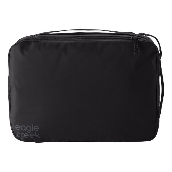 Eagle Creek Pack-It Borsa degli attrezzi 46 cm