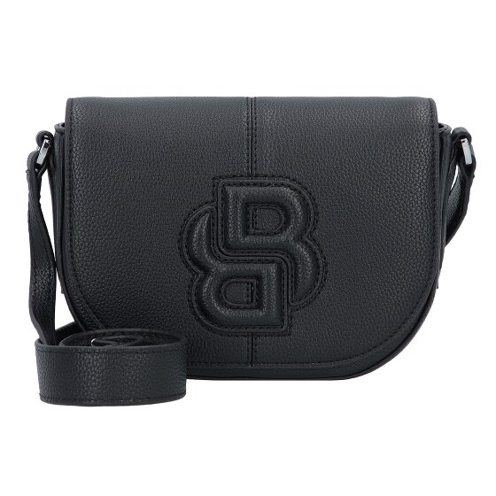 Boss Anett Borsa a tracolla 21 cm