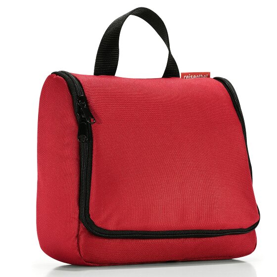 reisenthel Toiletbag Borsa da toilette 23 cm
