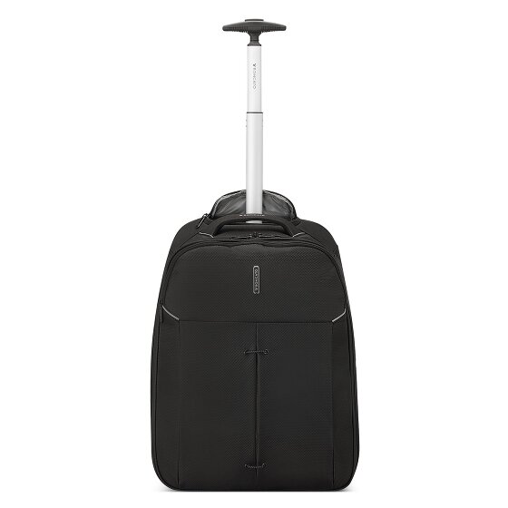 Roncato Ironik 2.0 2 ruote Zaino trolley 55 cm Scomparto per laptop