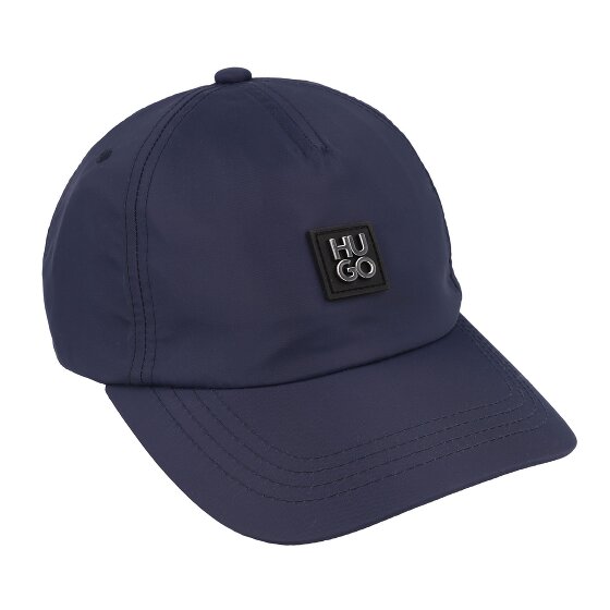 Hugo Jude Cappello da baseball 28 cm