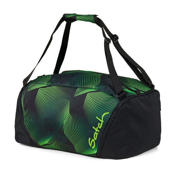 Satch Borsa sportiva 46 cm