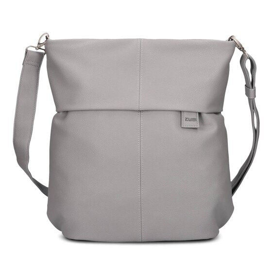 Zwei Mademoiselle.M Borsa a tracolla 35 cm